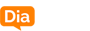 Media player logo